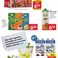 lidl especial verão 13 a 19 julho-compactado_compressed_compressed_page-0021.jpg